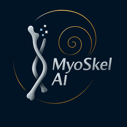 MyoSkel AI